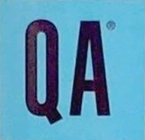 QA